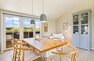 Sommerhus i6562 på Sand Holms Vej 76, Søndervig - Billede #10