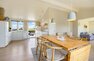 Sommerhus i6562 på Sand Holms Vej 76, Søndervig - Billede #11