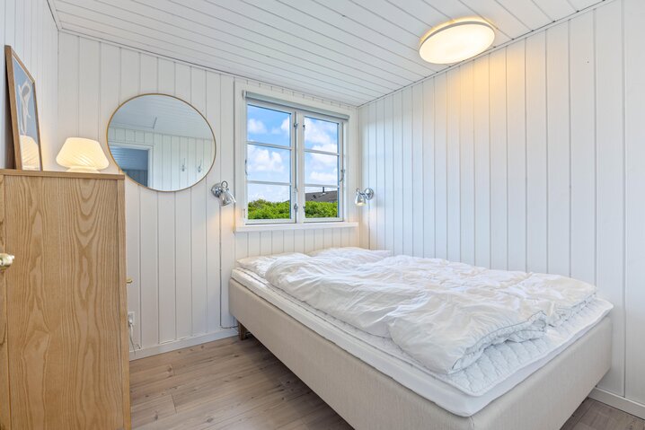 Sommerhus i6562 på Sand Holms Vej 76, Søndervig - Billede #17