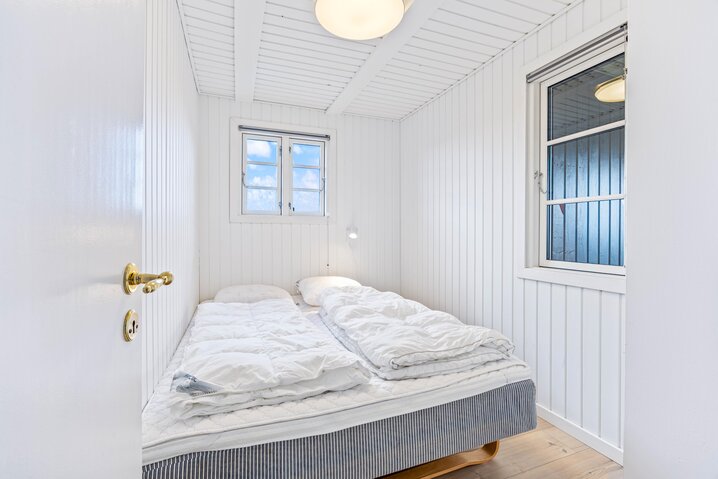 Sommerhus i6562 på Sand Holms Vej 76, Søndervig - Billede #18