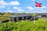 Sommerhus i6562 på Sand Holms Vej 76, Søndervig - Billede #1