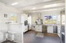 Sommerhus i6563 på Lodbergsvej 157, Søndervig - Billede #3