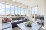 Sommerhus i6563 på Lodbergsvej 157, Søndervig - Billede #4