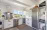 Sommerhus i6563 på Lodbergsvej 157, Søndervig - Billede #13
