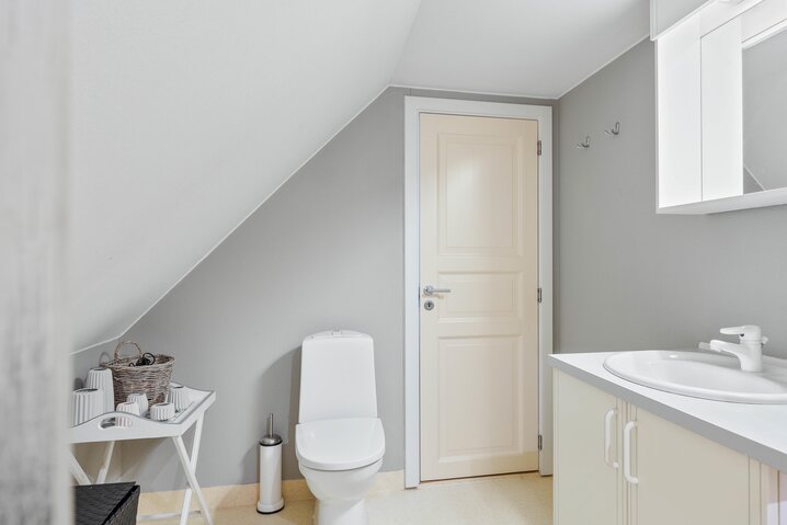 Sommerhus i6563 på Lodbergsvej 157, Søndervig - Billede #33