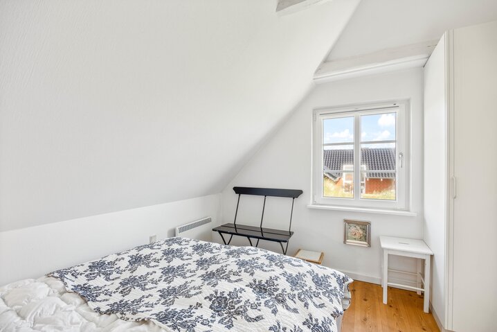 Sommerhus i6563 på Lodbergsvej 157, Søndervig - Billede #35