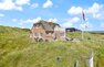 Sommerhus i6563 på Lodbergsvej 157, Søndervig - Billede #1