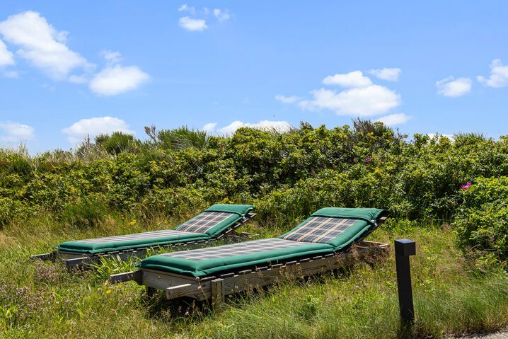 Ferienhaus i6564 in Nordsøvej 196, Søndervig - Bild #33
