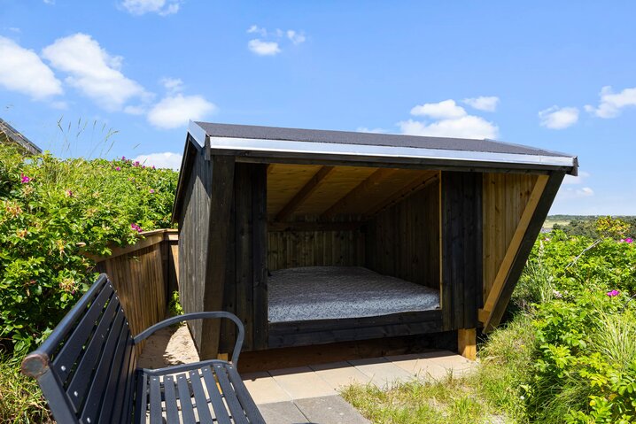 Ferienhaus i6564 in Nordsøvej 196, Søndervig - Bild #38