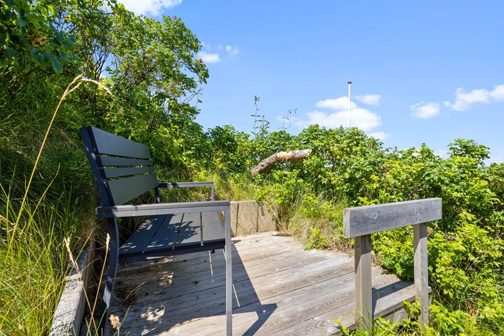 Ferienhaus i6564 in Nordsøvej 196, Søndervig - Bild #46