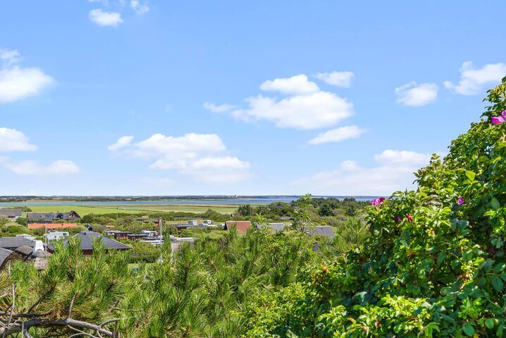 Ferienhaus i6564 in Nordsøvej 196, Søndervig - Bild #47