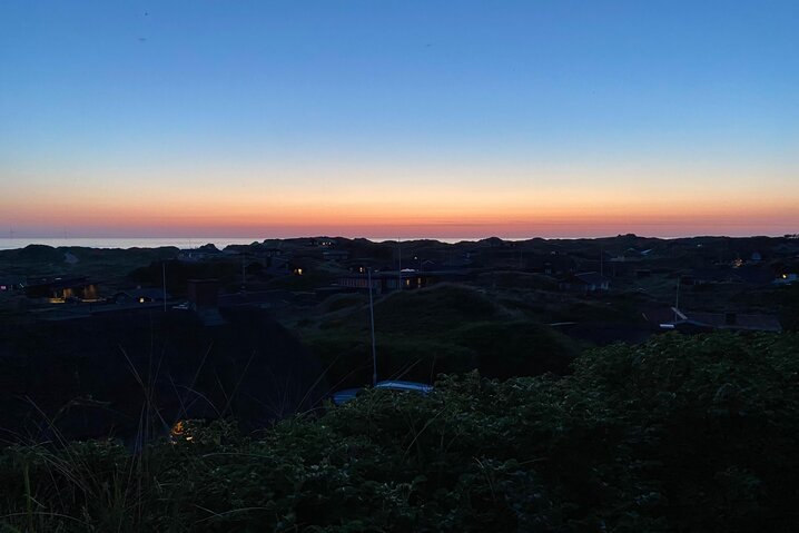 Ferienhaus i6564 in Nordsøvej 196, Søndervig - Bild #54