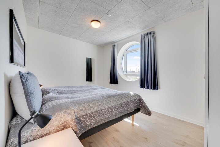 Sommerhus i6565 på Lodbergsvej 38E, Søndervig - Billede #10