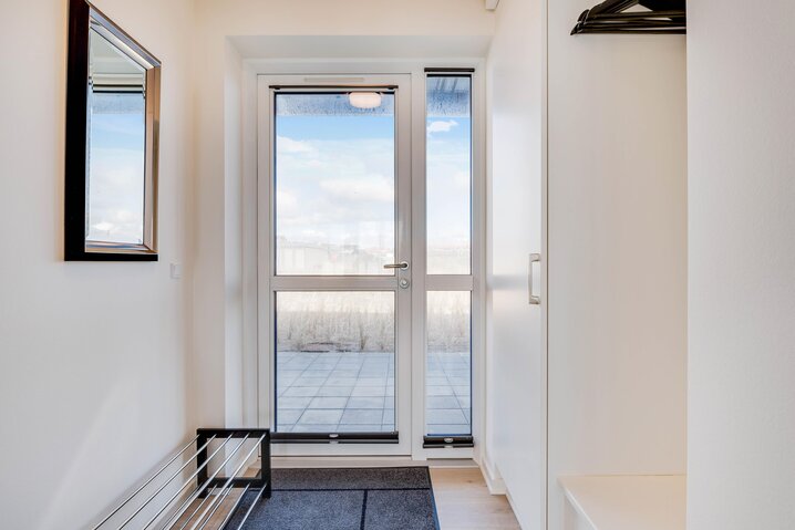 Sommerhus i6565 på Lodbergsvej 38E, Søndervig - Billede #15