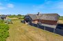 Sommerhus i6569 på Frans Julius Vej 14, Søndervig - Billede #1