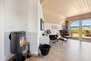 Sommerhus i6569 på Frans Julius Vej 14, Søndervig - Billede #6