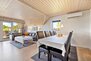 Sommerhus i6569 på Frans Julius Vej 14, Søndervig - Billede #7