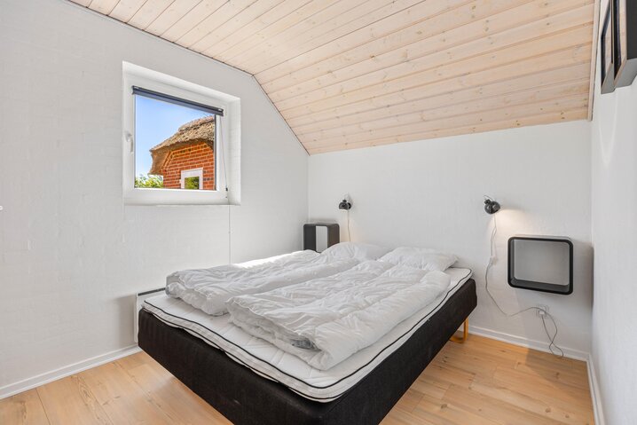 Sommerhus i6569 på Frans Julius Vej 14, Søndervig - Billede #20