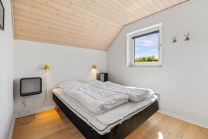 Sommerhus i6569 på Frans Julius Vej 14, Søndervig - Billede #23