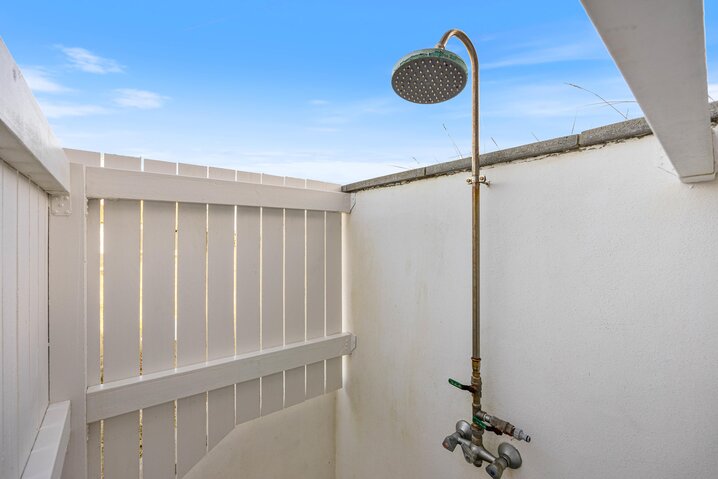 Ferienhaus i6572 in Lodbergsvej 113, Søndervig - Bild #32