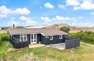 Sommerhus i6573 på Nordsøvej 418, Søndervig - Billede #1
