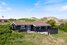 Holiday home i6573 at Nordsøvej 418, Søndervig - Picture #1