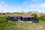 Holiday home i6573 at Nordsøvej 418, Søndervig - Picture #1