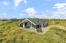 Ferienhaus i6574 in Nordsøvej 322, Søndervig - Bild #1