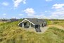 Sommerhus i6574 på Nordsøvej 322, Søndervig - Billede #1