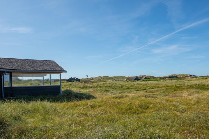 Sommerhus i6575 på Jolanthavej 5, Søndervig - Billede #41