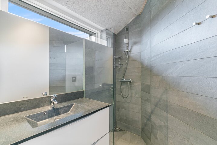 Ferienhaus i6575 in Jolanthavej 5, Søndervig - Bild #21