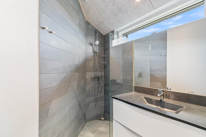 Ferienhaus i6575 in Jolanthavej 5, Søndervig - Bild #24