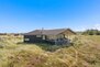 Sommerhus i6575 på Jolanthavej 5, Søndervig - Billede #1