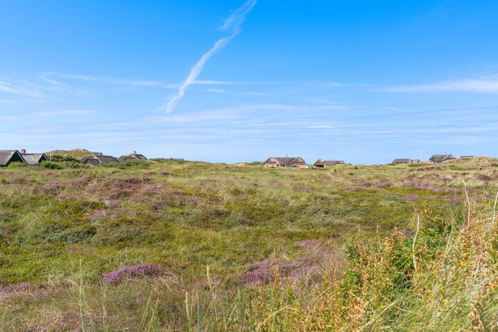 Sommerhus i6575 på Jolanthavej 5, Søndervig - Billede #36