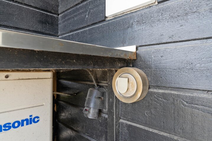 Sommerhus i6575 på Jolanthavej 5, Søndervig - Billede #41