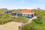 Ferienhaus i6576 in Hafavej 37, Søndervig - Bild #2