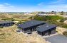 Sommerhus i6580 på Harbo Stages Vej 51, Søndervig - Billede #1