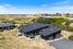 Sommerhus i6580 på Harbo Stages Vej 51, Søndervig - Billede #1