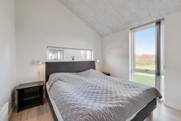 Sommerhus i6582 på Harbo Stages Vej 3, Søndervig - Billede #10