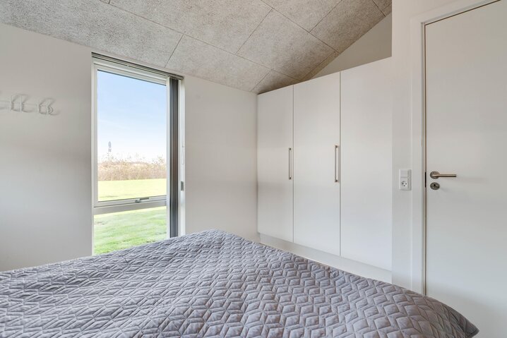 Sommerhus i6582 på Harbo Stages Vej 3, Søndervig - Billede #11