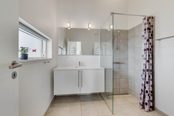 Sommerhus i6582 på Harbo Stages Vej 3, Søndervig - Billede #12