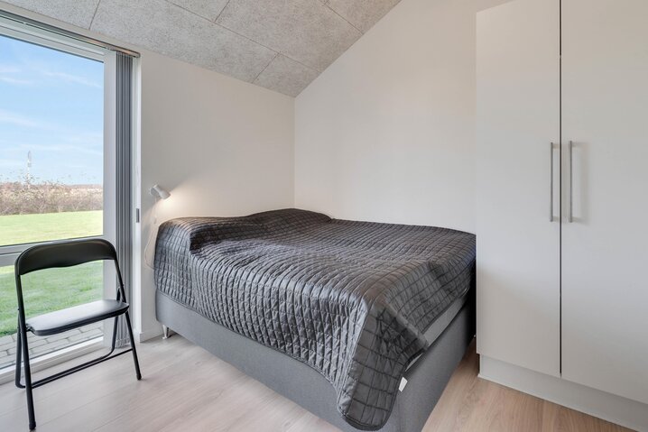 Sommerhus i6582 på Harbo Stages Vej 3, Søndervig - Billede #15