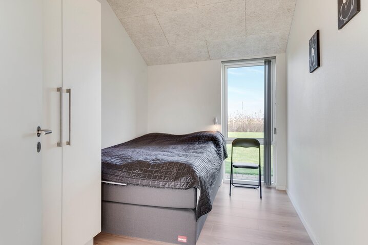 Sommerhus i6582 på Harbo Stages Vej 3, Søndervig - Billede #16