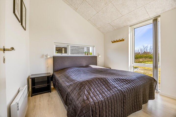 Sommerhus i6582 på Harbo Stages Vej 3, Søndervig - Billede #11