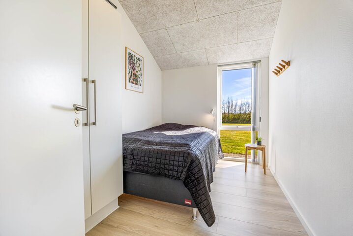 Sommerhus i6582 på Harbo Stages Vej 3, Søndervig - Billede #16