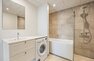 Ferienhaus i6583 in Badevej 18R, Søndervig - Bild #13