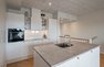 Sommerhus i6583 på Badevej 18R, Søndervig - Billede #3