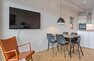 Sommerhus i6583 på Badevej 18R, Søndervig - Billede #7