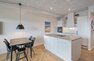 Sommerhus i6583 på Badevej 18R, Søndervig - Billede #9