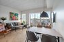 Sommerhus i6583 på Badevej 18R, Søndervig - Billede #10